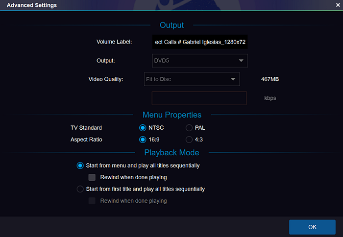 Best Solution Burn M4v To Dvd Without A Drm Removing Software Best Solution Burn M4v To Dvd Without A Drm Removing Software