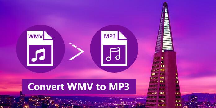 Top 10 Sites to Convert  to MP3