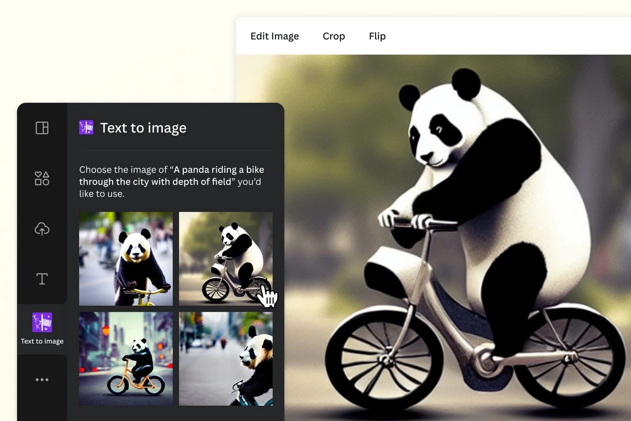 Top 3 Best AI Picture Generators To Help You Create Stunning Images