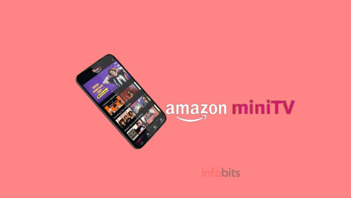 amazonminitv