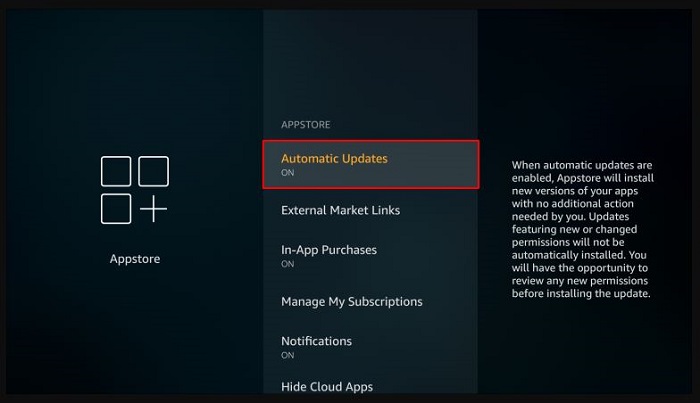 Amazon & Peacock: Is Peacock Free With Amazon Prime?