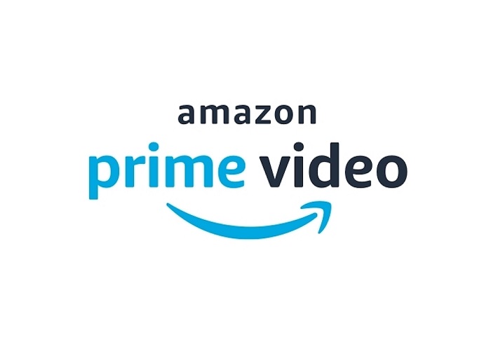 Everything you need to know about Prime Video