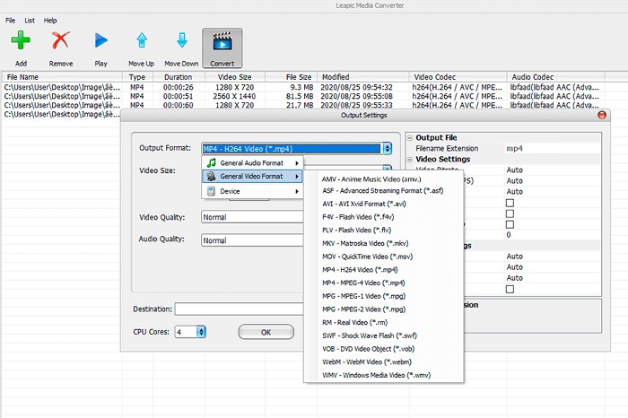 avi to amv converter free download avi to amv converter free download