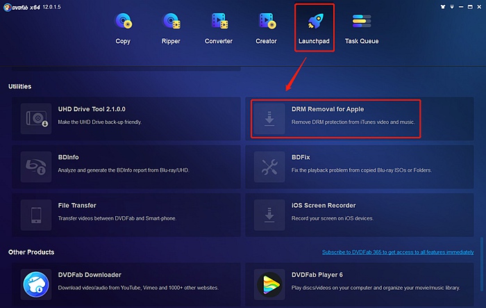 best apple music drm removal best apple music drm removal