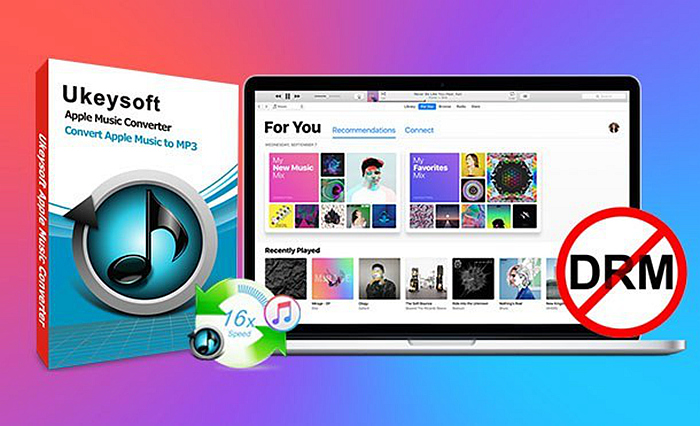 apple music free drm removal for windows 10 apple music free drm removal for windows 10