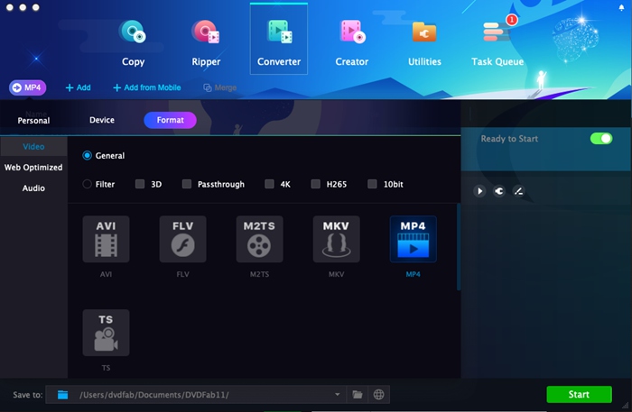 The 8 Best Video Editing Software For Macs In 2021 The 8 Best Video Editing Software For Macs In 2021