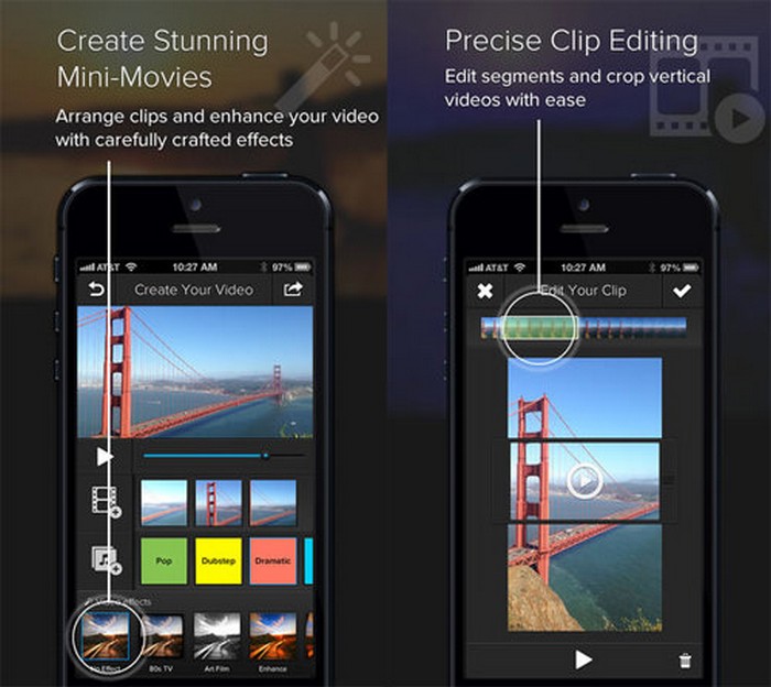 good video editing apps for mac good video editing apps for mac