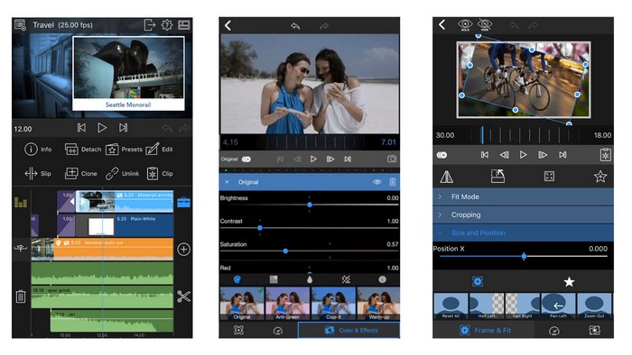 Video Editing Tool For Mac Video Editing Tool For Mac