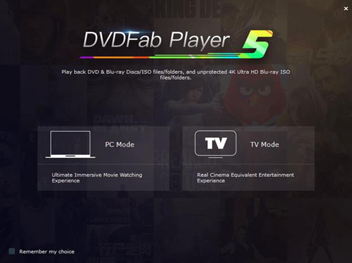 top avi player for mac top avi player for mac