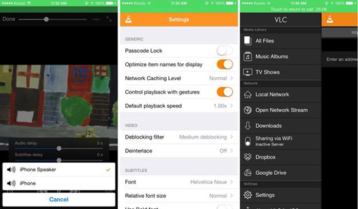 avi player for mac os avi player for mac os