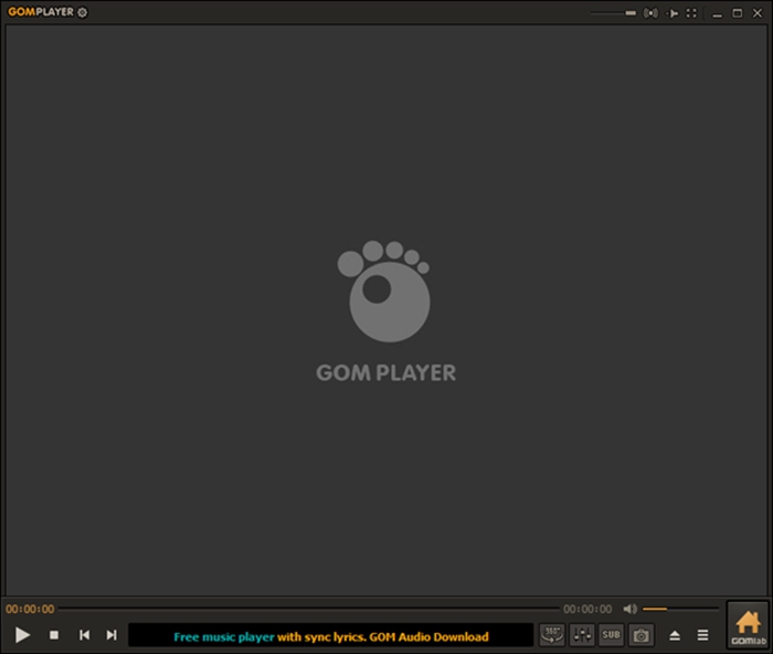 best avi player for mac best avi player for mac