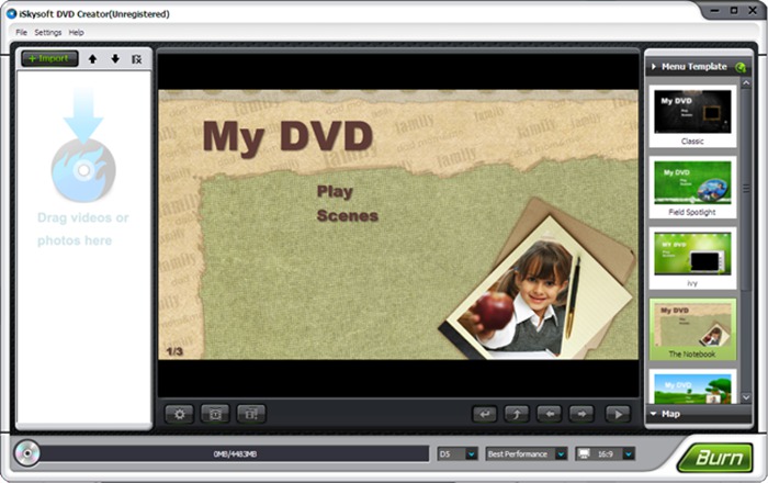 Macx free dvd to avi converter Macx free dvd to avi converter