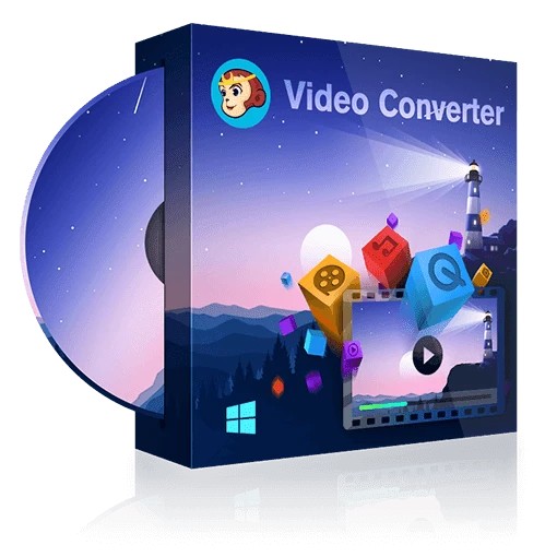 Top 5 Best Free AVI to MKV Converters (Update)