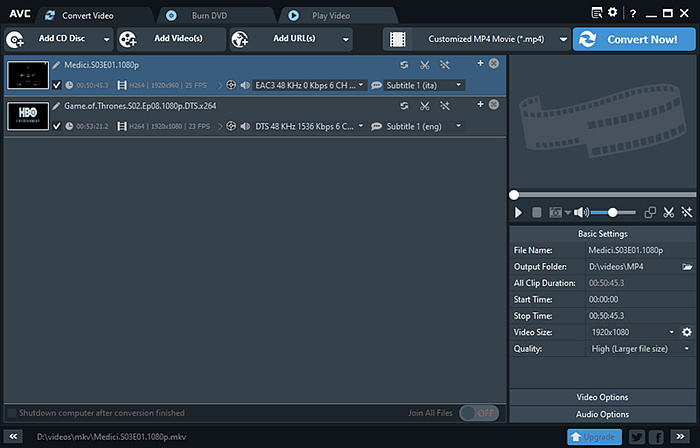 best jpeg to mp4 converter best jpeg to mp4 converter
