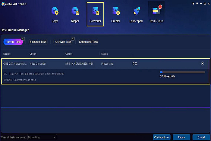 best drm removal software itunes to vob best drm removal software itunes to vob