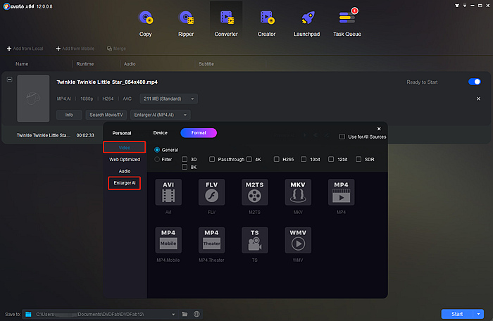 Best Free Video Conversion Software For Mac Best Free Video Conversion Software For Mac