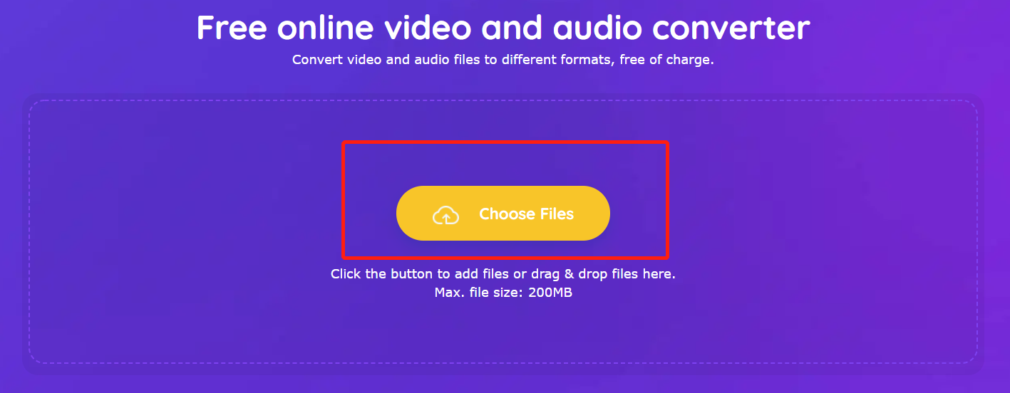 AVI to MP4 How to Convert AVI to MP4 Format 2023