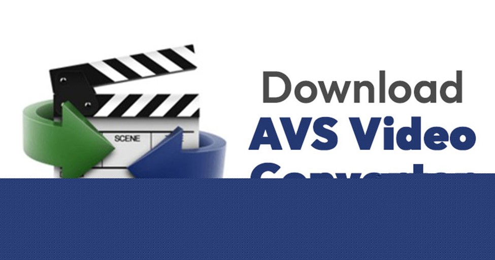 avs covter