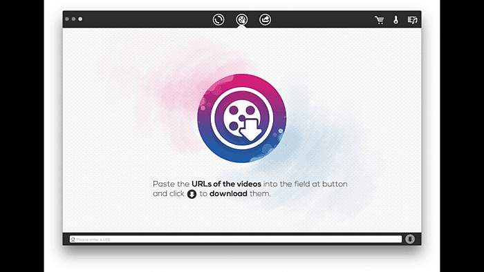 bandcamp album downloader