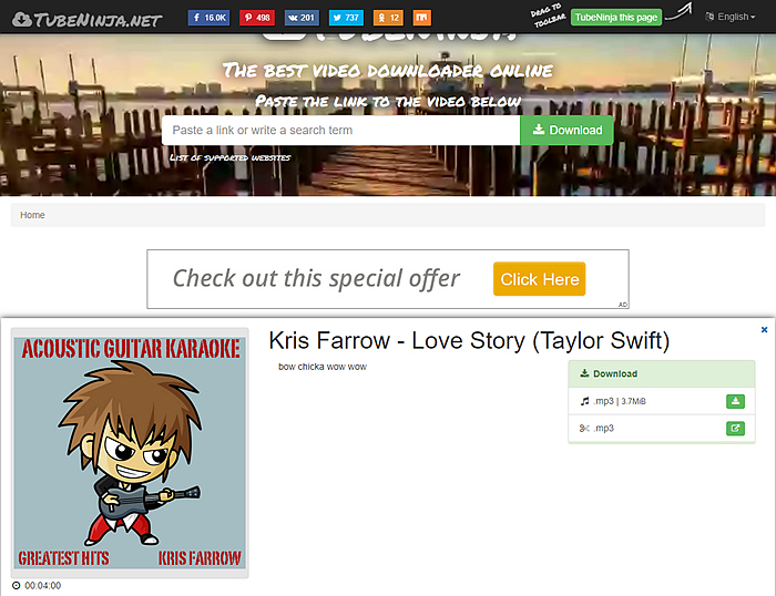 5 Best Bandcamp Downloaders 2020 (Desktop & Online & App)