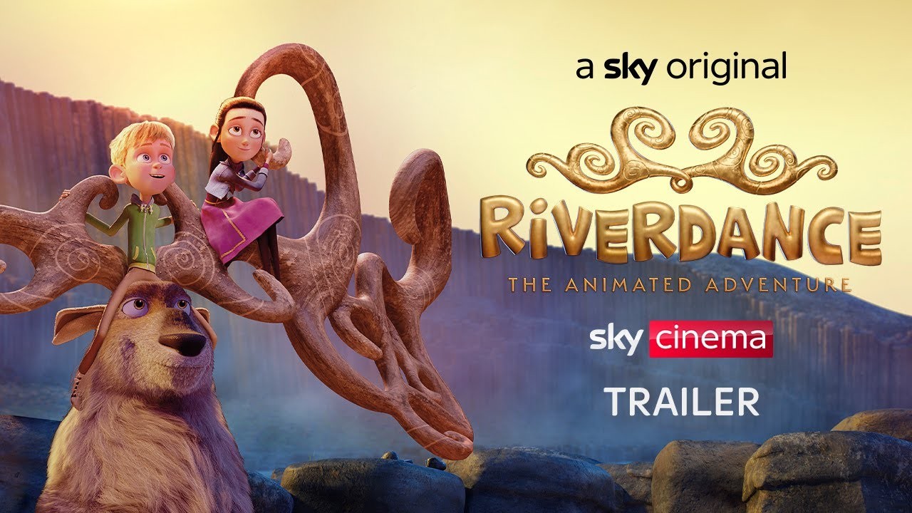 Adventure best movies on netflix 2018 on sale