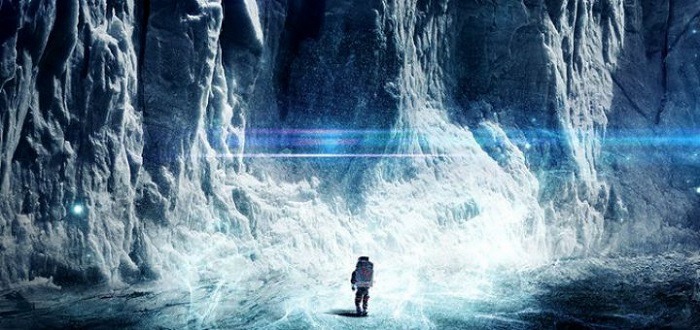 Top 10 Best Alien Movies on Netflix 2018