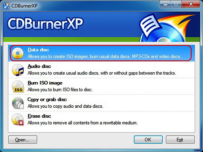 6 Best DVD Menu Creators to Make a DVD Menu 2020