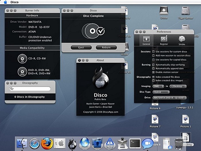 open source installer maker open source installer maker