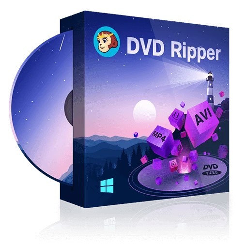 Best DVD Decoders for Window XP/Vista/7/8/10 Features, Pros, and Cons