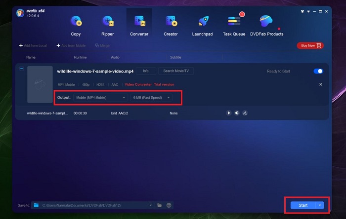 Best to MP3 Converter for Windows - 10 Great Tools