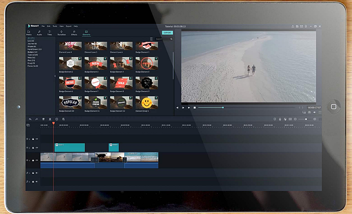 is davinci resolve free without watermark is davinci resolve free without watermark