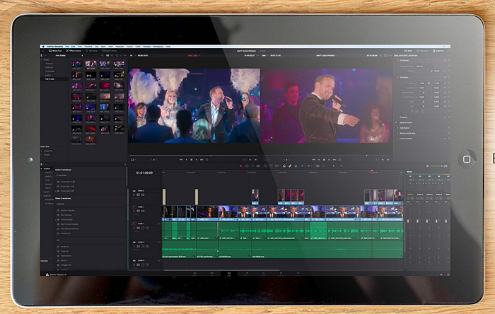 best free video editing software best free video editing software