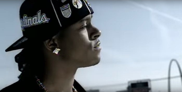 hype 90s hip hop songs