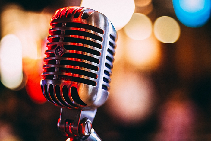 top-30-best-hype-rap-songs-2019-free-download