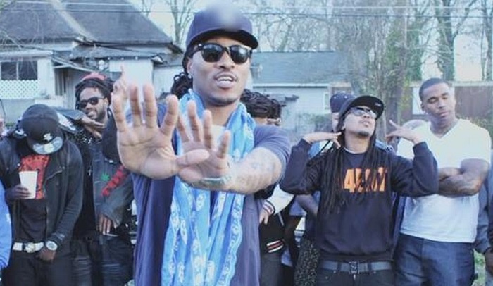 Top 30 Best Hype Rap Songs 2019