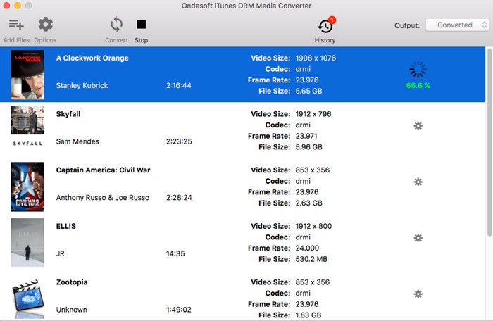 dvdfab mac drm removal for apple support .mov