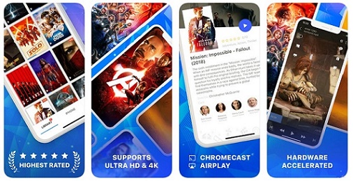 best media player for android phones best media player for android phones