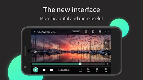 best windows media player for mac best windows media player for mac