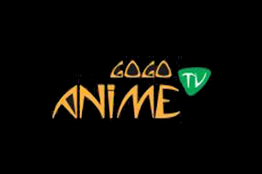 What's The Best Place to Watch Anime in 2023?