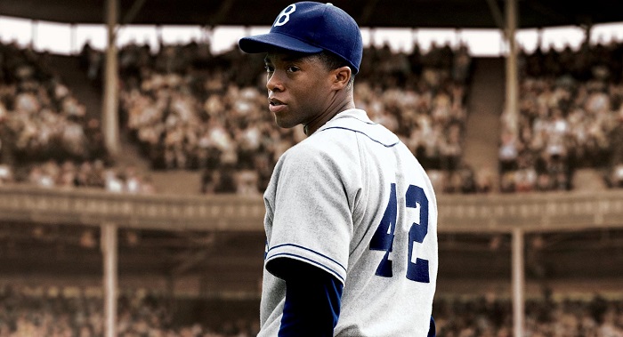 Top 10 Best Sports Movies on Netflix 2018