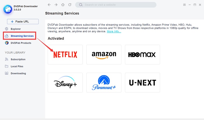Best Suspense Movies On Hulu And Netflix : 25 Best Thrillers On Netflix 2021 Top Suspense Movies Streaming Now - Ratner's foolproof plan quickly falls through, as he entangles himself further into debt collectors.