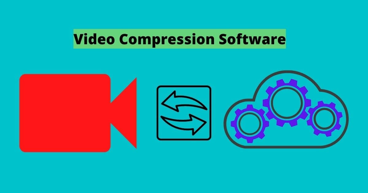 [2024] 10 Best Free Video Compression Software
