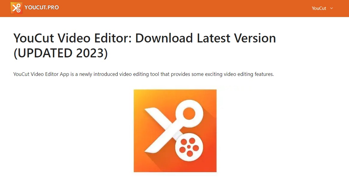 Review 7 Best Video Enhancer Apps for Android and iOS