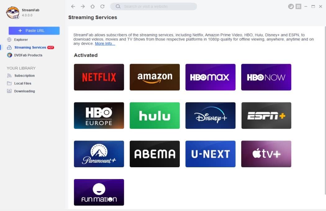 9 Best Western Movies on Netflix Right Now April 2025 (Old + New)