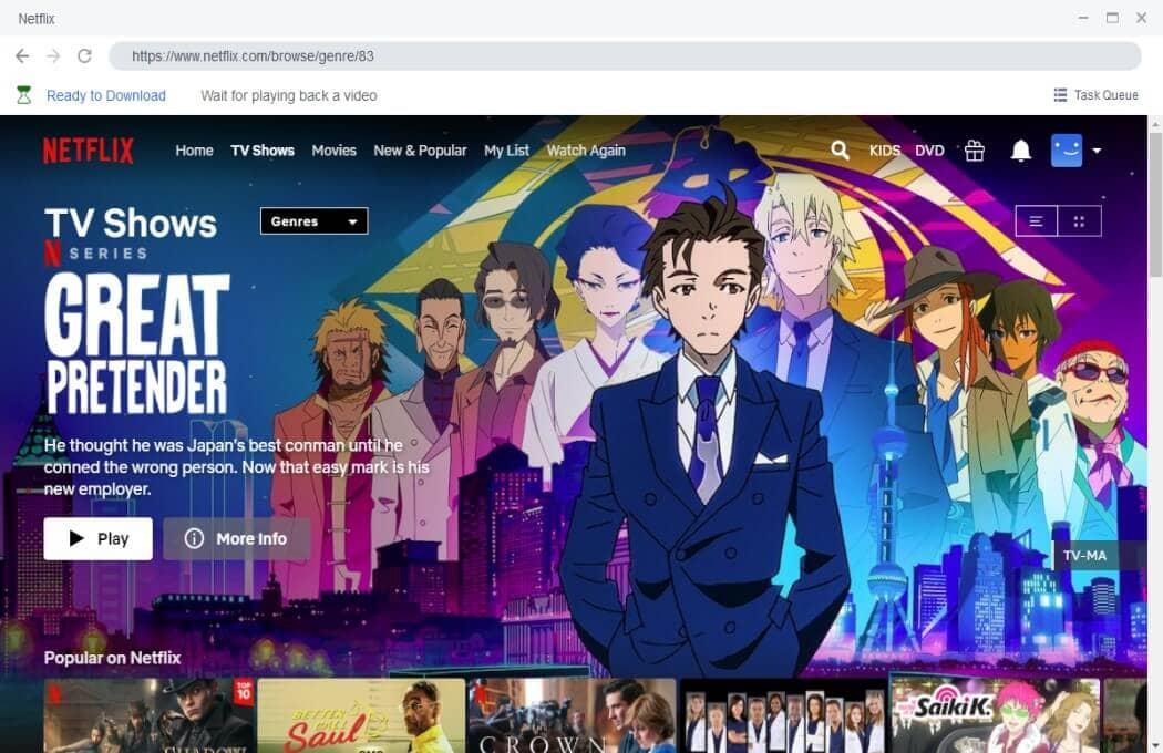 9 Best Western Movies on Netflix Right Now April 2025 (Old + New)