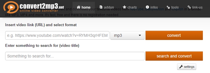 Downloader Downloader