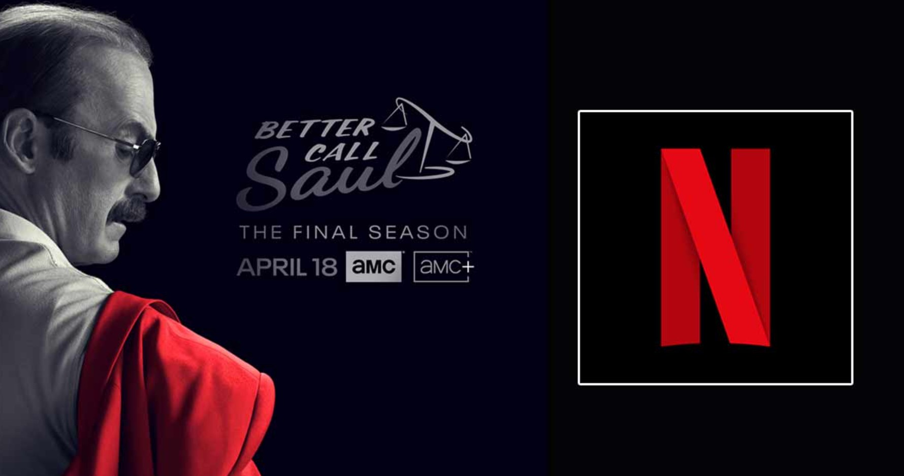 Catching and Unraveling the Complex Story of Better Call Saul