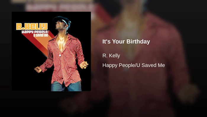 Top 15 Best Birthday Rap Songs 2019 top-15-best-birthday-rap-songs-2019