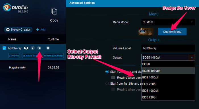 Upload download speed monitor mac download