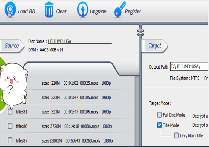 dvdfab hd decrypter aacs dvdfab hd decrypter aacs
